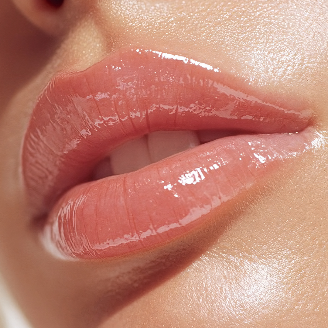 Hybrid beauty products combining makeup and skincare