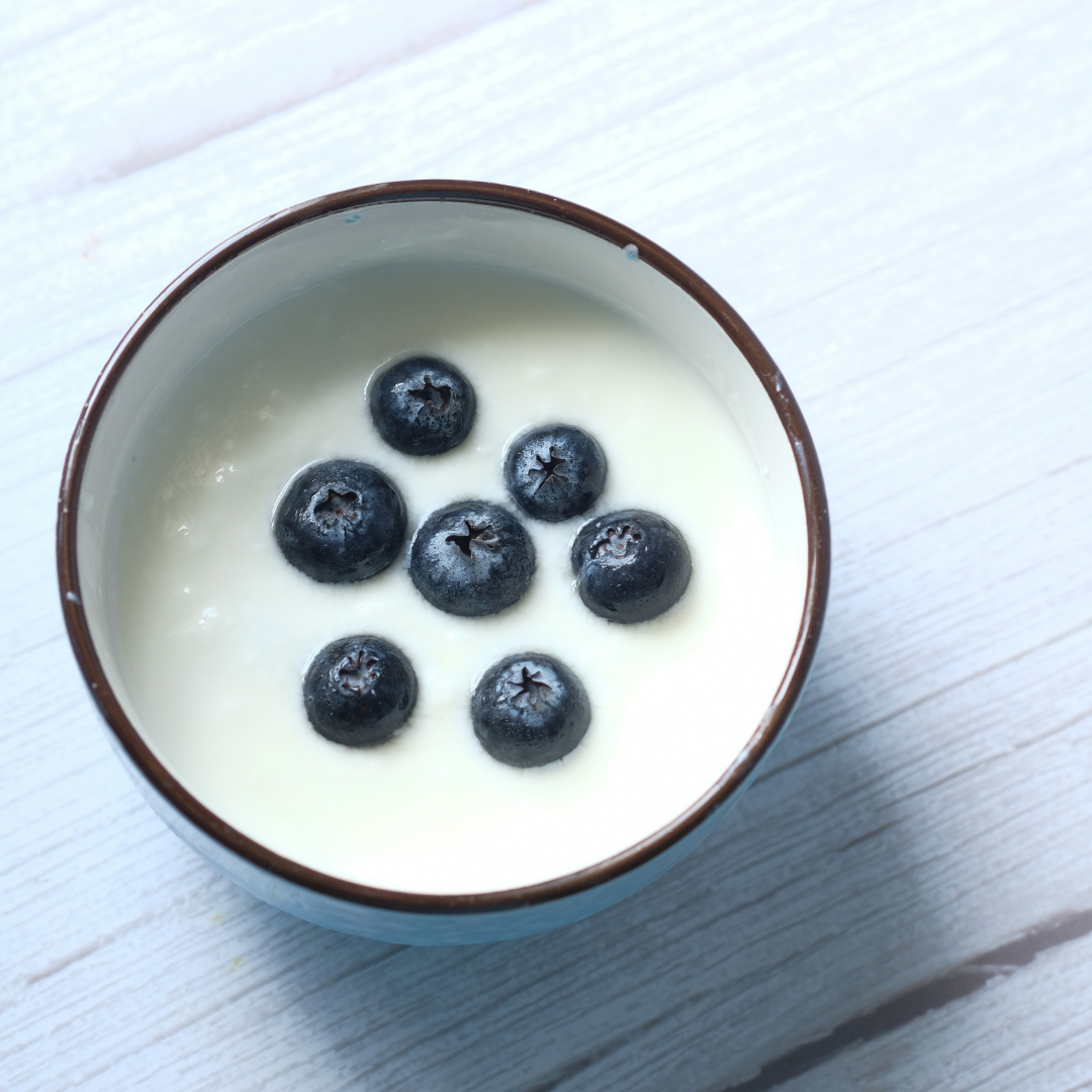 Ingredienti naturali crema corpo - cosmetici riequilibranti protezione pelle