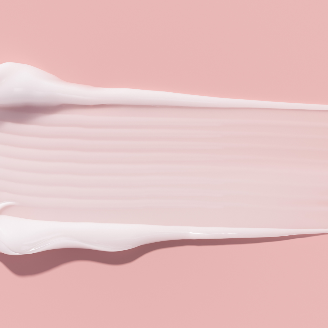 Texture crema corpo idratante - formula leggera ad assorbimento rapido